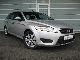 Ford  Mondeo 2.0 TDCi Ambiente tournament ** ** 1.Hand 2009 Used vehicle photo
