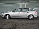 2009 Ford  Mondeo 2.0 TDCi Ambiente tournament ** ** 1.Hand Estate Car Used vehicle photo 3