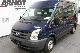 Ford  Transit FT 300 2.2 TDCi 300 M ,9-seater, air conditioning, towbar 2011 Used vehicle photo