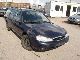 Ford  Mondeo 1.8 Festival 1999 Used vehicle photo