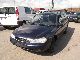 1999 Ford  Mondeo 1.8 Festival Estate Car Used vehicle photo 1