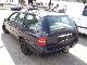 1999 Ford  Mondeo 1.8 Festival Estate Car Used vehicle photo 6