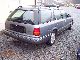 1994 Ford  Scorpio GLX tournament Estate Car Used vehicle photo 4