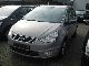 Ford  Galaxy TDCi Trend 2011 Used vehicle photo