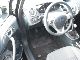 2011 Ford  Fiesta 5-door. Small Car Used vehicle photo 2
