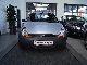 Ford  Ka to 1.3 with only 19.300km + Great little car 2008 Used vehicle photo