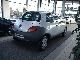2008 Ford  Ka to 1.3 with only 19.300km + Great little car Small Car Used vehicle photo 4