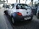 2008 Ford  Ka to 1.3 with only 19.300km + Great little car Small Car Used vehicle photo 5