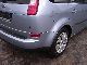2005 Ford  C-MAX large air navigation Other Used vehicle photo 9