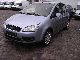 Ford  C-MAX large air navigation 2005 Used vehicle photo