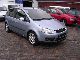 2005 Ford  C-MAX large air navigation Other Used vehicle photo 1