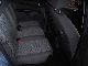2005 Ford  C-MAX large air navigation Other Used vehicle photo 2