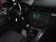 2005 Ford  C-MAX large air navigation Other Used vehicle photo 3