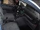 2005 Ford  C-MAX large air navigation Other Used vehicle photo 4