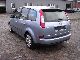 2005 Ford  C-MAX large air navigation Other Used vehicle photo 6
