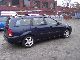 2003 Ford  Focus TDCi climate tournament Estate Car Used vehicle photo 1