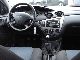 2003 Ford  Focus TDCi climate tournament Estate Car Used vehicle photo 5