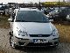 2003 Ford  Tournament Focus Finesse 100 * AIR * Servo * CENTRAL! Estate Car Used vehicle photo 13