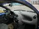 1999 Ford  Ka * Tropika emissions inspection NEW! Small Car Used vehicle photo 2