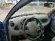 1999 Ford  Ka * Tropika emissions inspection NEW! Small Car Used vehicle photo 5