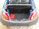 1999 Ford  Ka * Tropika emissions inspection NEW! Small Car Used vehicle photo 7