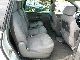 2001 Ford  Galaxy 16V Ambiente * AIR * Servo * Estate Car Used vehicle photo 1