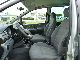 2001 Ford  Galaxy 16V Ambiente * AIR * Servo * Estate Car Used vehicle photo 4