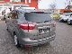 2012 Ford  C-Max 1.6 TDCi Trend Other Pre-Registration photo 1