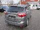 2012 Ford  C-Max 1.6 TDCi Trend Other Pre-Registration photo 2
