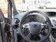 2012 Ford  C-Max 1.6 TDCi Trend Other Pre-Registration photo 6