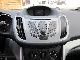 2012 Ford  C-Max 1.6 TDCi Trend Other Pre-Registration photo 7
