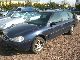Ford  Mondeo GLX 16v 1998 Used vehicle photo
