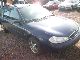 1998 Ford  Mondeo GLX 16v Estate Car Used vehicle photo 1