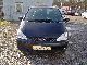 Ford  Galaxy trend2, 0 * checkbook * air * 1 * hand * 98000Km 2001 Used vehicle photo