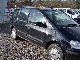 2001 Ford  Galaxy trend2, 0 * checkbook * air * 1 * hand * 98000Km Van / Minibus Used vehicle photo 2