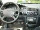 1996 Ford  Escort 1.4 Flair (Frontscheibenhzg., ABS, CD) Limousine Used vehicle photo 9