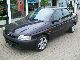 Ford  Escort 1.4 Flair (Frontscheibenhzg., ABS, CD) 1996 Used vehicle photo