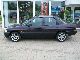 1996 Ford  Escort 1.4 Flair (Frontscheibenhzg., ABS, CD) Limousine Used vehicle photo 3