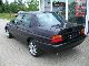 1996 Ford  Escort 1.4 Flair (Frontscheibenhzg., ABS, CD) Limousine Used vehicle photo 4