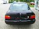 1996 Ford  Escort 1.4 Flair (Frontscheibenhzg., ABS, CD) Limousine Used vehicle photo 5