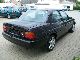 1996 Ford  Escort 1.4 Flair (Frontscheibenhzg., ABS, CD) Limousine Used vehicle photo 6