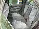 1996 Ford  Escort 1.4 Flair (Frontscheibenhzg., ABS, CD) Limousine Used vehicle photo 8