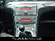 2007 Ford  S-Max 1.8 TDCi Trend ** AIR-AUT * AHK * 6 SPEED ** Van / Minibus Used vehicle photo 11