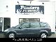 Ford  S-Max 1.8 TDCi Trend ** AIR-AUT * AHK * 6 SPEED ** 2007 Used vehicle photo