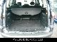 2007 Ford  S-Max 1.8 TDCi Trend ** AIR-AUT * AHK * 6 SPEED ** Van / Minibus Used vehicle photo 7