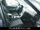 2007 Ford  S-Max 1.8 TDCi Trend ** AIR-AUT * AHK * 6 SPEED ** Van / Minibus Used vehicle photo 8