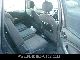 2007 Ford  Galaxy 1.8 TDCi ** NAVI * ALU * PDC * 7 SEATS ** Van / Minibus Used vehicle photo 10