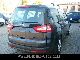 2007 Ford  Galaxy 1.8 TDCi ** NAVI * ALU * PDC * 7 SEATS ** Van / Minibus Used vehicle photo 4