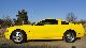 Ford  Mustang GT 4.6 V8 2006 Used vehicle photo
