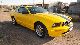 2006 Ford  Mustang GT 4.6 V8 Sports car/Coupe Used vehicle photo 1